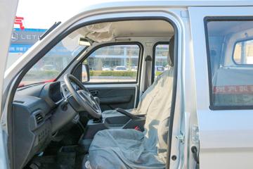 �������� ����PLUS 1.8L 139���� ���� 3.01��˫������΢��(����)(SC1031SCAK6)ͼƬ