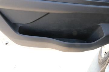 �������� ����PLUS 1.8L 139���� ���� 3.01��˫������΢��(����)(SC1031SCAK6)ͼƬ