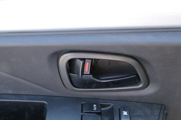 �������� ����PLUS 1.8L 139���� ���� 3.01��˫������΢��(����)(SC1031SCAK6)ͼƬ