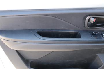 �������� ����PLUS 1.8L 139���� ���� 3.01��˫������΢��(����)(SC1031SCAK6)ͼƬ