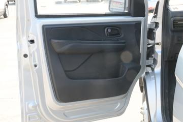 �������� ����PLUS 1.8L 139���� ���� 3.01��˫������΢��(����)(SC1031SCAK6)ͼƬ