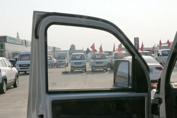 �������� ����PLUS 1.8L 139���� ���� 3.01��˫������΢��(����)(SC1031SCAK6)ͼƬ