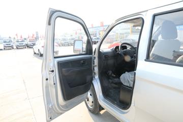 �������� ����PLUS 1.8L 139���� ���� 3.01��˫������΢��(����)(SC1031SCAK6)ͼƬ