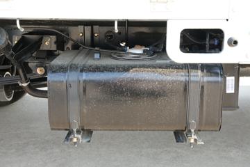 �������� ����PLUS 1.8L 139���� ���� 3.01��˫������΢��(����)(SC1031SCAK6)ͼƬ