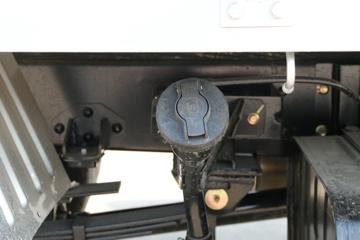 �������� ����PLUS 1.8L 139���� ���� 3.01��˫������΢��(����)(SC1031SCAK6)ͼƬ