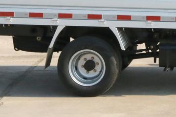 �������� ����PLUS 1.8L 139���� ���� 3.01��˫������΢��(����)(SC1031SCAK6)ͼƬ