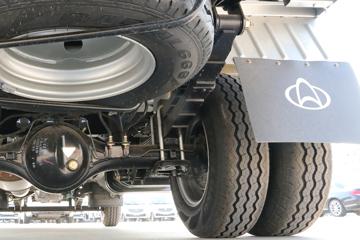 �������� ����PLUS 1.8L 139���� ���� 3.01��˫������΢��(����)(SC1031SCAK6)ͼƬ