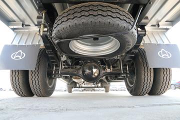 �������� ����PLUS 1.8L 139���� ���� 3.01��˫������΢��(����)(SC1031SCAK6)ͼƬ