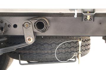 �������� ����PLUS 1.8L 139���� ���� 3.01��˫������΢��(����)(SC1031SCAK6)ͼƬ