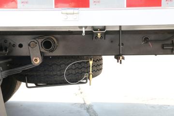 �������� ����PLUS 1.8L 139���� ���� 3.01��˫������΢��(����)(SC1031SCAK6)ͼƬ