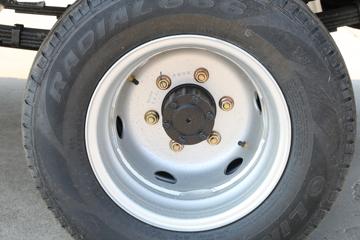 �������� ����PLUS 1.8L 139���� ���� 3.01��˫������΢��(����)(SC1031SCAK6)ͼƬ