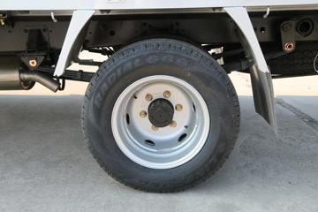 �������� ����PLUS 1.8L 139���� ���� 3.01��˫������΢��(����)(SC1031SCAK6)ͼƬ