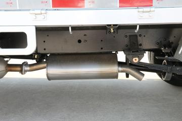 �������� ����PLUS 1.8L 139���� ���� 3.01��˫������΢��(����)(SC1031SCAK6)ͼƬ