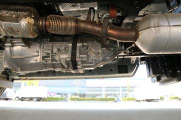 �������� ����PLUS 1.8L 139���� ���� 3.01��˫������΢��(����)(SC1031SCAK6)ͼƬ