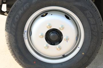 �������� ����PLUS 1.8L 139���� ���� 3.01��˫������΢��(����)(SC1031SCAK6)ͼƬ