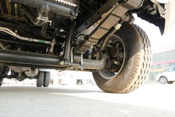 �������� ����PLUS 1.8L 139���� ���� 3.01��˫������΢��(����)(SC1031SCAK6)ͼƬ