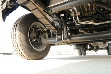 �������� ����PLUS 1.8L 139���� ���� 3.01��˫������΢��(����)(SC1031SCAK6)ͼƬ