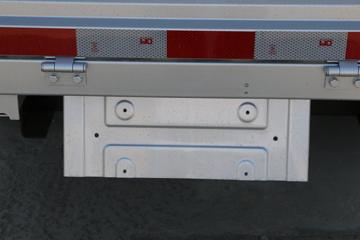 �������� ����PLUS 1.8L 139���� ���� 3.01��˫������΢��(����)(SC1031SCAK6)ͼƬ