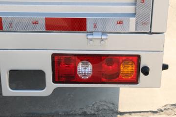 �������� ����PLUS 1.8L 139���� ���� 3.01��˫������΢��(����)(SC1031SCAK6)ͼƬ