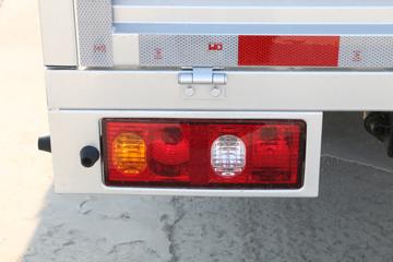 �������� ����PLUS 1.8L 139���� ���� 3.01��˫������΢��(����)(SC1031SCAK6)ͼƬ