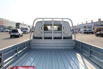 �������� ����PLUS 1.8L 139���� ���� 3.01��˫������΢��(����)(SC1031SCAK6)ͼƬ