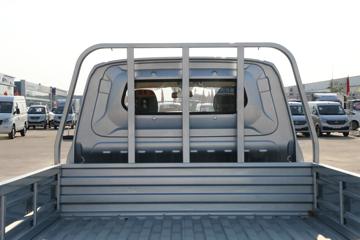 �������� ����PLUS 1.8L 139���� ���� 3.01��˫������΢��(����)(SC1031SCAK6)ͼƬ