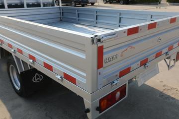 �������� ����PLUS 1.8L 139���� ���� 3.01��˫������΢��(����)(SC1031SCAK6)ͼƬ