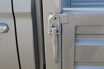 �������� ����PLUS 1.8L 139���� ���� 3.01��˫������΢��(����)(SC1031SCAK6)ͼƬ