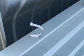 �������� ����PLUS 1.8L 139���� ���� 3.01��˫������΢��(����)(SC1031SCAK6)ͼƬ