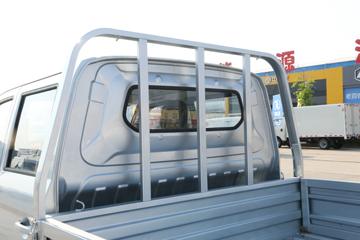 �������� ����PLUS 1.8L 139���� ���� 3.01��˫������΢��(����)(SC1031SCAK6)ͼƬ