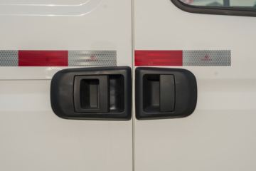 �Ͼ���ά�� ŷʤ2021�� ����ϵ��V42-33S 145���� 2.0T �߶���ջ���(����)ͼƬ