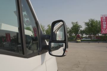 �Ͼ���ά�� ŷʤ2021�� ����ϵ��V42-33S 145���� 2.0T �߶���ջ���(����)ͼƬ