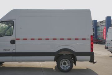 �Ͼ���ά�� ŷʤ2021�� ����ϵ��V42-33S 145���� 2.0T �߶���ջ���(����)ͼƬ