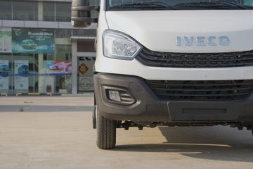 �Ͼ���ά�� ŷʤ2021�� ����ϵ��V42-33S 145���� 2.0T �߶���ջ���(����)ͼƬ