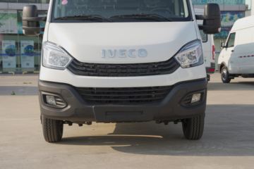 �Ͼ���ά�� ŷʤ2021�� ����ϵ��V42-33S 145���� 2.0T �߶���ջ���(����)ͼƬ