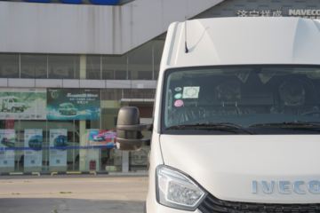 �Ͼ���ά�� ŷʤ2021�� ����ϵ��V42-33S 145���� 2.0T �߶���ջ���(����)ͼƬ