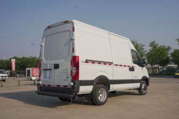 �Ͼ���ά�� ŷʤ2021�� ����ϵ��V42-33S 145���� 2.0T �߶���ջ���(����)ͼƬ