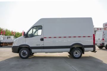 �Ͼ���ά�� ŷʤ2021�� ����ϵ��V42-33S 145���� 2.0T �߶���ջ���(����)ͼƬ