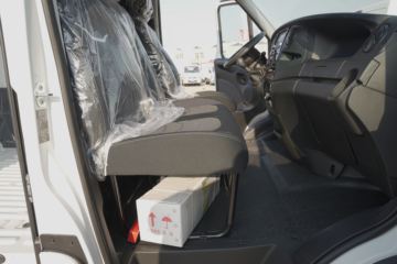 �Ͼ���ά�� ŷʤ2021�� ����ϵ��V42-33S 145���� 2.0T �߶���ջ���(����)ͼƬ