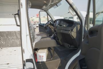 �Ͼ���ά�� ŷʤ2021�� ����ϵ��V42-33S 145���� 2.0T �߶���ջ���(����)ͼƬ