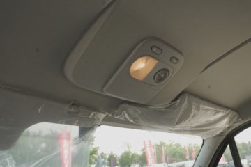 �Ͼ���ά�� ŷʤ2021�� ����ϵ��V42-33S 145���� 2.0T �߶���ջ���(����)ͼƬ