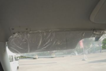 �Ͼ���ά�� ŷʤ2021�� ����ϵ��V42-33S 145���� 2.0T �߶���ջ���(����)ͼƬ