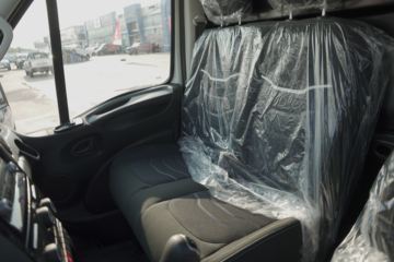 �Ͼ���ά�� ŷʤ2021�� ����ϵ��V42-33S 145���� 2.0T �߶���ջ���(����)ͼƬ