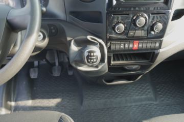 �Ͼ���ά�� ŷʤ2021�� ����ϵ��V42-33S 145���� 2.0T �߶���ջ���(����)ͼƬ