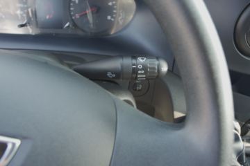 �Ͼ���ά�� ŷʤ2021�� ����ϵ��V42-33S 145���� 2.0T �߶���ջ���(����)ͼƬ