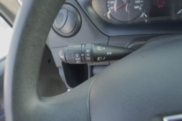 �Ͼ���ά�� ŷʤ2021�� ����ϵ��V42-33S 145���� 2.0T �߶���ջ���(����)ͼƬ