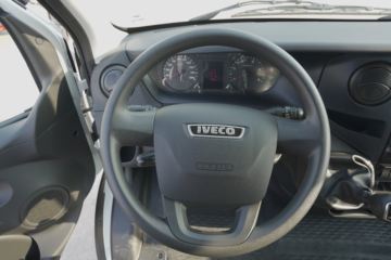 �Ͼ���ά�� ŷʤ2021�� ����ϵ��V42-33S 145���� 2.0T �߶���ջ���(����)ͼƬ