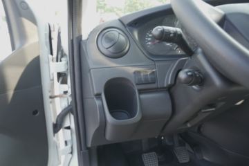 �Ͼ���ά�� ŷʤ2021�� ����ϵ��V42-33S 145���� 2.0T �߶���ջ���(����)ͼƬ