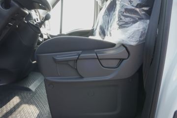 �Ͼ���ά�� ŷʤ2021�� ����ϵ��V42-33S 145���� 2.0T �߶���ջ���(����)ͼƬ