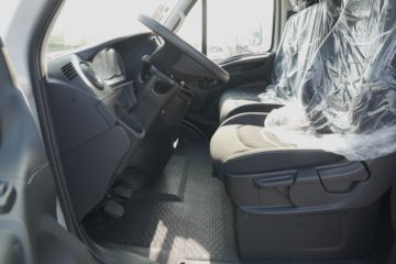 �Ͼ���ά�� ŷʤ2021�� ����ϵ��V42-33S 145���� 2.0T �߶���ջ���(����)ͼƬ